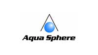 Demetz Distribut Aqua Sphere
