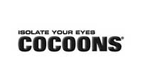 Demetz Distribut Cocoons