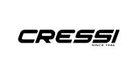 Demetz Distribut Cressi