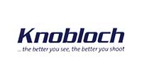 Demetz Distribut Knobloch