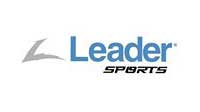 Demetz Distribut Leader Sports