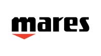 Demetz Distribut Mares
