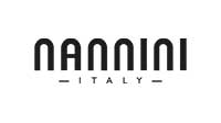 Demetz Distribut Nannini