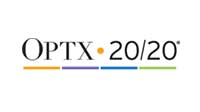 Demetz Distribut Optx 20/20