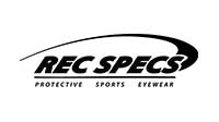 Demetz Distribut Rec Specs