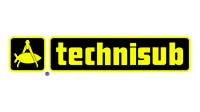 Demetz Distribut Technisub