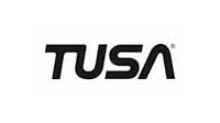 Demetz Distribut Tusa