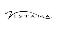 Demetz Distribut Vistana