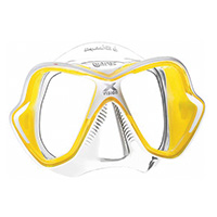 X-Vision Ultra Liquidskin