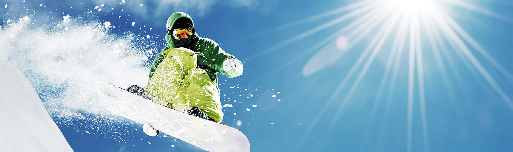 masque_de_ski