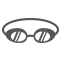 picto-lunettes-natation