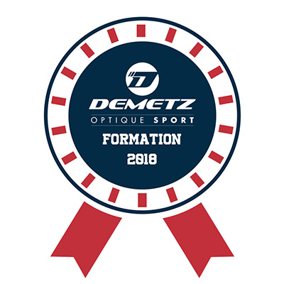 DEMETZ_FORMATION_logo_400x400