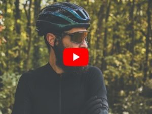 yoann video thumbnail